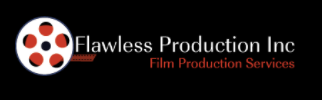 Flawless Production Inc.