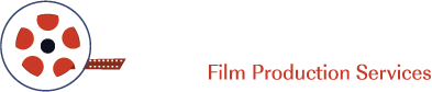 Flawless Production Inc.